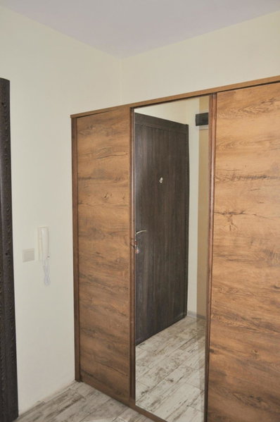 New Apartment at a Great Location, Blagoevgrad, Bulgarie