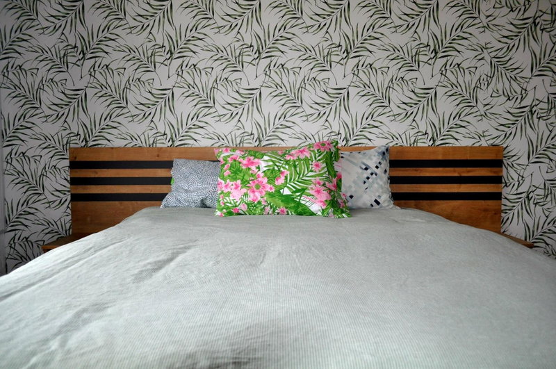 New Apartment at a Great Location, Blagoevgrad, Bulgarie
