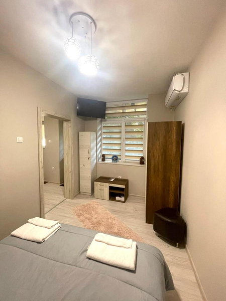 Home, Varna City, Болгария