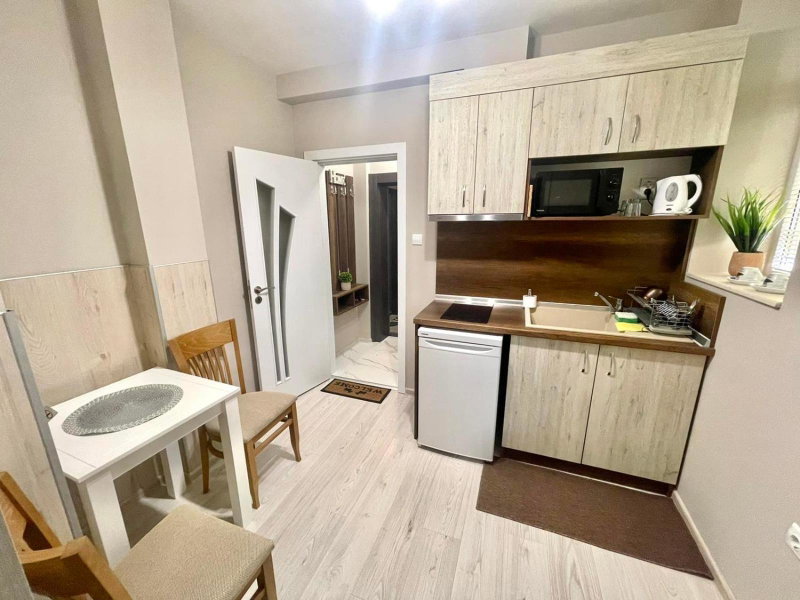 Home, Varna City, Болгария