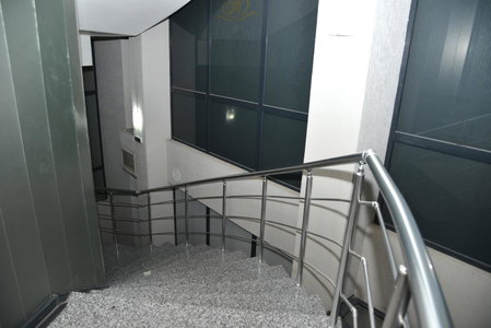 Hotel Ricas, Sliven, Bulgarie