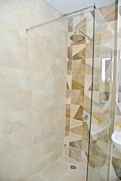 Hotel Ricas, Sliven, Bulgarie