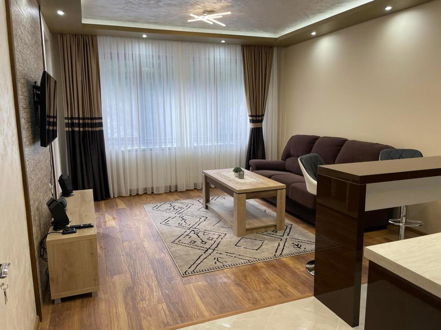 Апартамент ВАНЕСА, Velingrad, Bulgaria