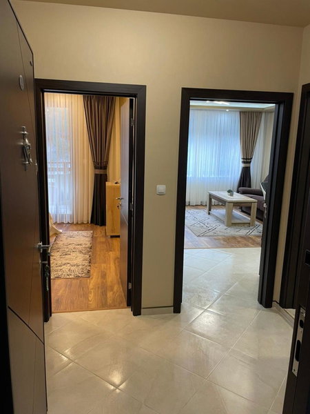 Апартамент ВАНЕСА, Velingrad, Bulgaria