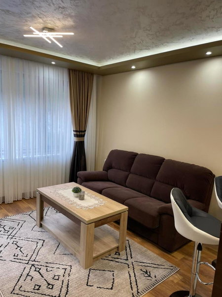 Апартамент ВАНЕСА, Velingrad, Bulgaria