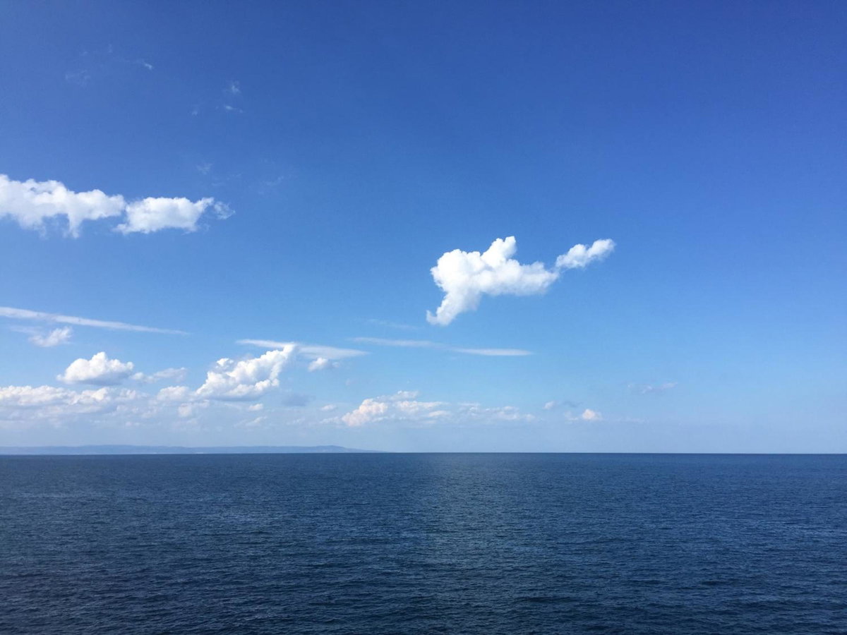 Hotel · Deep Blue Guest House, Sozopol