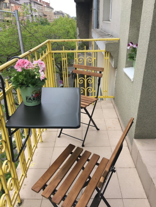 Cozy Apartment in the very centre of Sofia, Sofia, Bulgaria