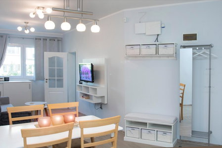 Cozy Apartment in the very centre of Sofia, Sofia, Bulgaria