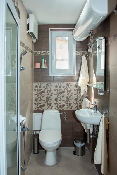 Cozy Apartment in the very centre of Sofia, Sofia, Bulgaria