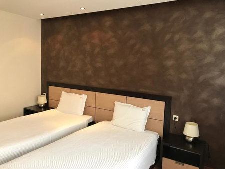 Hotel Kardinal, Blagoevgrad, Bulgarie