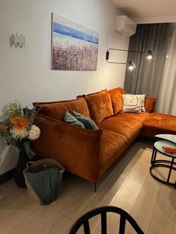 Hotel Kardinal, Blagoevgrad, Bulgarie