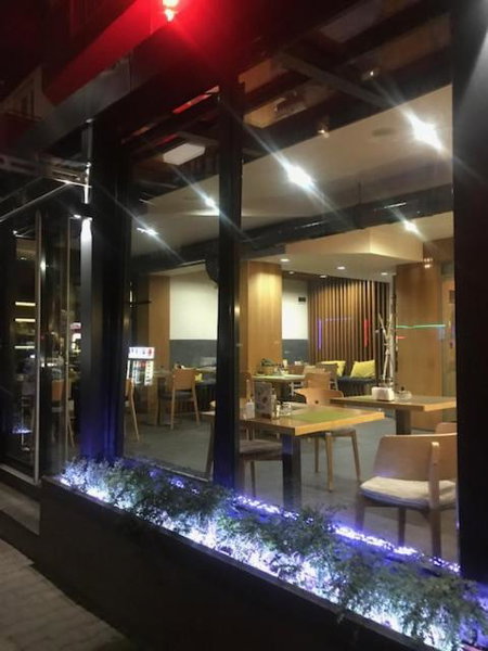 Hotel Kardinal, Blagoevgrad, Bulgarie