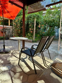 Art Apartment 36, Plovdiv, Bulgarie