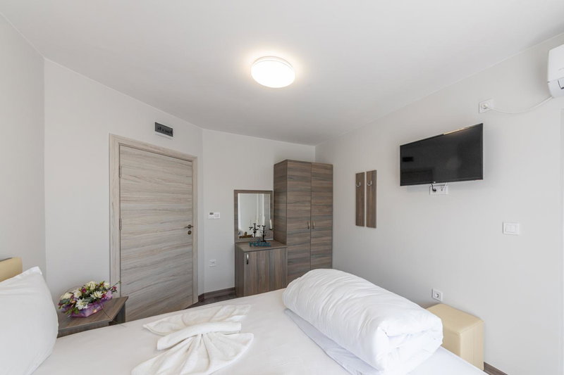 Мотел "Релакс" Motel "Relax", Балчик,, Balchik, Bulgaria