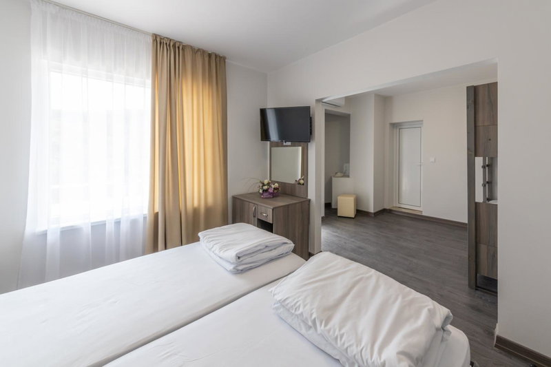 Мотел "Релакс" Motel "Relax", Балчик,, Balchik, Bulgaria