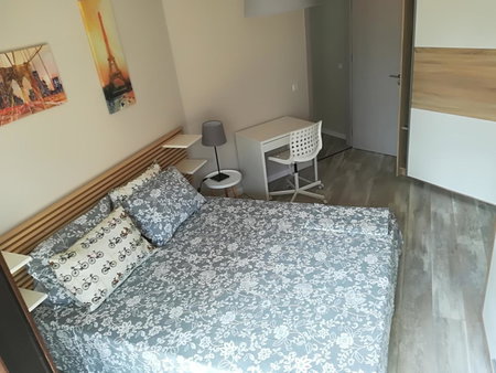 Apartment Angelov, Varna City, Болгария
