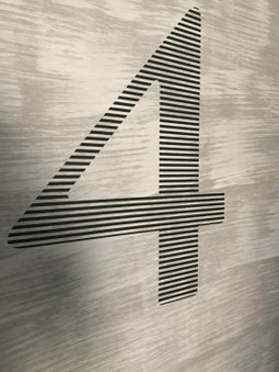 Architectural City Loft, Sofia, Болгария