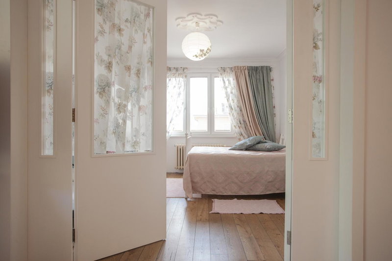 CasaBella Apartment, Sofia, Болгария