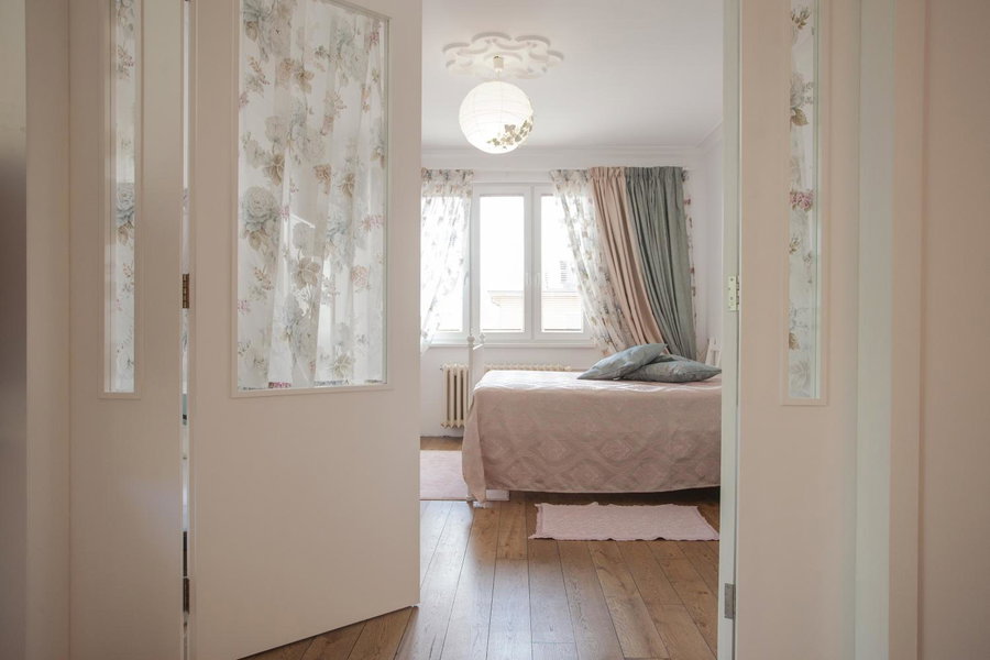 CasaBella Apartment, Sofia, Болгария