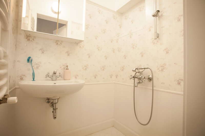 CasaBella Apartment, Sofia, Болгария