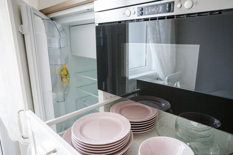 CasaBella Apartment, Sofia, Болгария