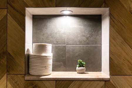 Dervent Apartment, Veliko Tŭrnovo, Bulgarie
