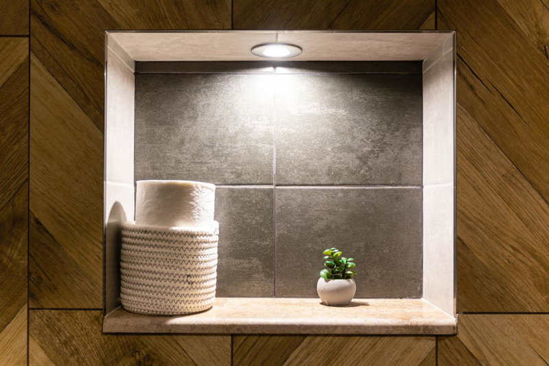 Dervent Apartment, Veliko Tŭrnovo, Bulgarie