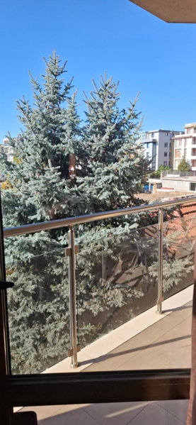 Fantasy Apartaments and studios Avenue комплекс Фантазия Хисаря, Hisarya, Bulgarie
