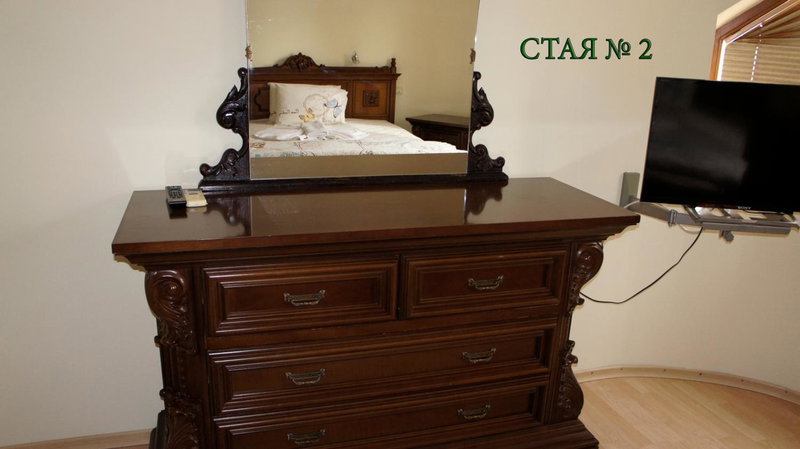 Complex Maxim - sea view, Varna City, Болгария