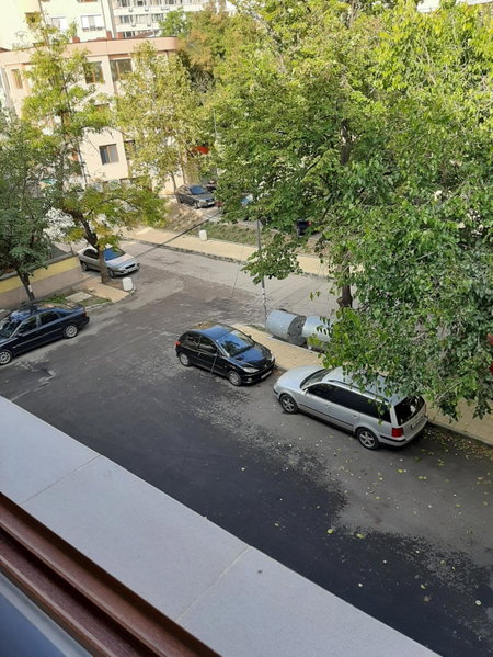 Апартамент Миг, Haskovo, Bulgaria