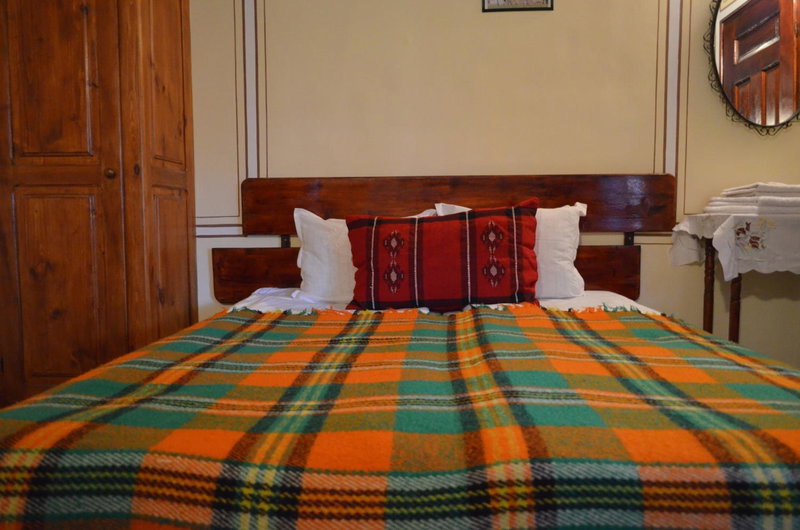 Guest House Zlatniyat Telets, Koprivshtitsa, Bulgarie