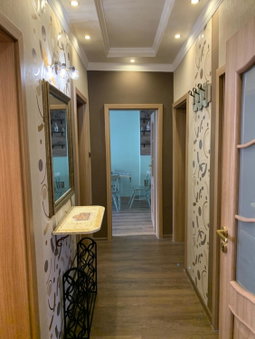 Boutique House Belevi, Nesebar, Болгария