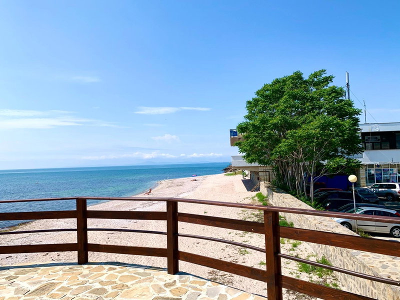 Boutique House Belevi, Nesebar, Болгария