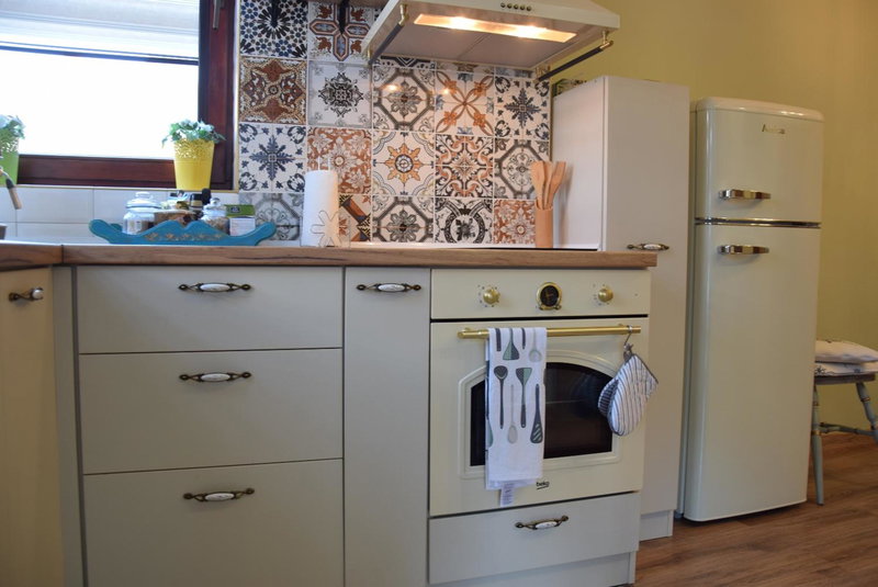 Boutique House Belevi, Nesebar, Болгария