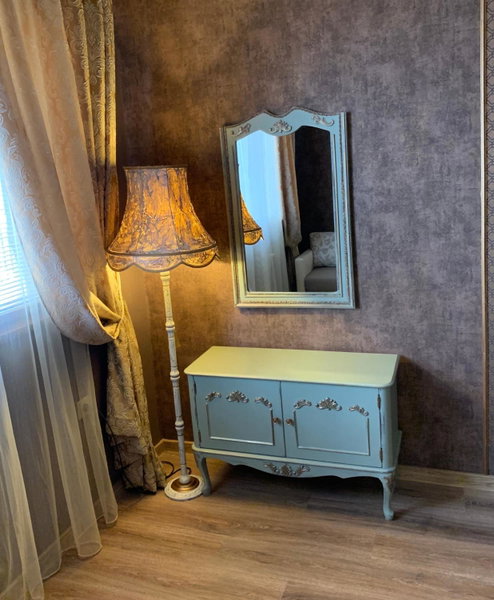 Boutique House Belevi, Nesebar, Болгария