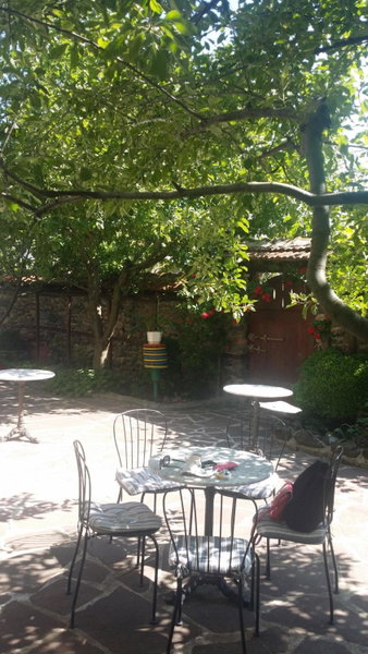 Hotel DEMETRA, Berkovitsa, Bulgaria