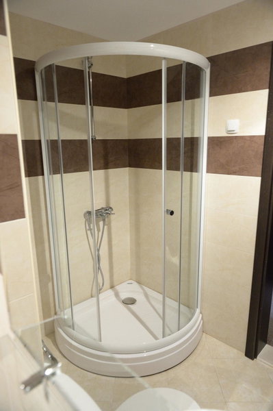 Hotel DEMETRA, Berkovitsa, Bulgaria