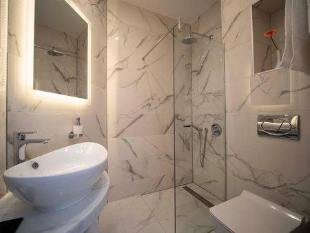 The Moon Boutique Hotel, Sofia, Болгария
