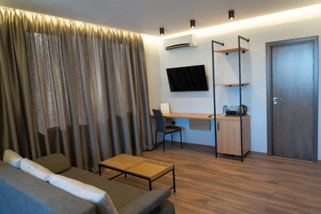 Family Hotel Pak Tam, Karlovo, Болгария