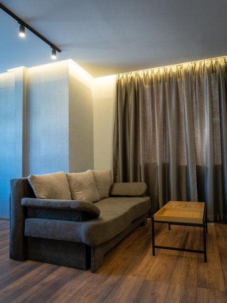 Family Hotel Pak Tam, Karlovo, Болгария