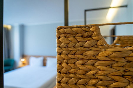 Family Hotel Pak Tam, Karlovo, Болгария