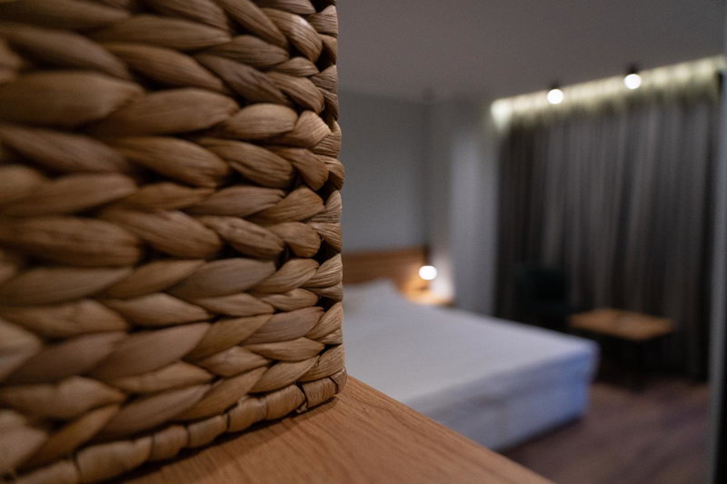 Family Hotel Pak Tam, Karlovo, Болгария