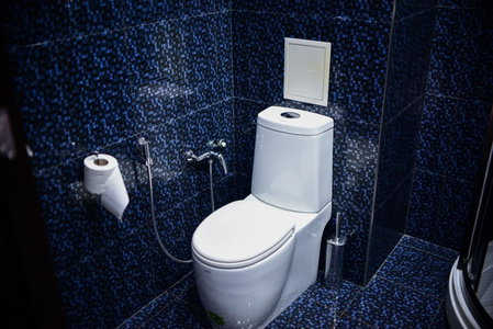 Medius Park Apartment, Sandanski, Болгария