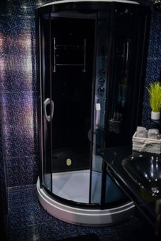 Medius Park Apartment, Sandanski, Болгария
