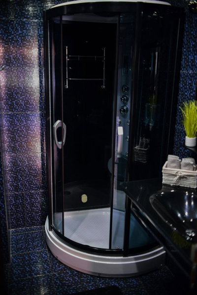 Medius Park Apartment, Sandanski, Болгария