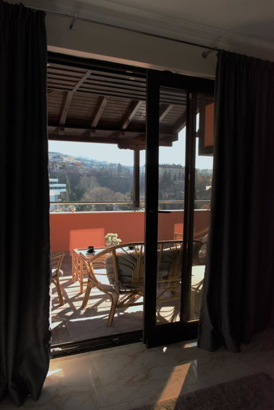 Medius Park Apartment, Sandanski, Болгария