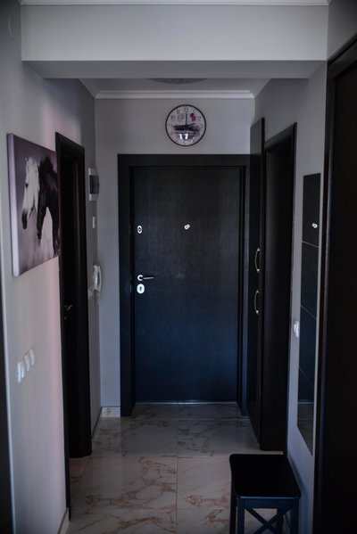 Medius Park Apartment, Sandanski, Болгария