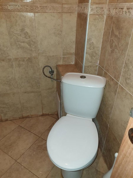 Luxurious Studios Nani, Kranevo, Болгария