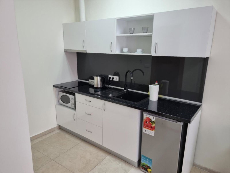 Luxurious Studios Nani, Kranevo, Болгария