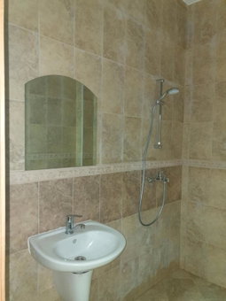 Luxurious Studios Nani, Kranevo, Болгария